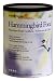  : Garden Song® 442-6 Instant Hummingbird Food, 24 Ounce Can