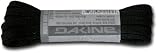 Dakine Snowboard Boot Laces thumbnail