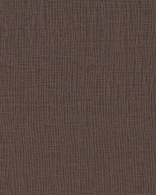 Formica Sheet Laminate 4 Chocolate Warp