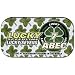 Search : Lucky ABEC 7 Skate Bearings