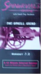 Spinervals: The Uphill Grind (Workout 7.0)