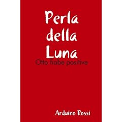 Perla Della Luna