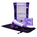 Trojan Vibrations Vibrating Tri-Phoria