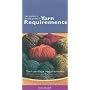 Interweave Press Book-The Knitter's Handy Guide to Yarn Requirements
