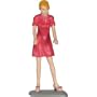 Motorhead Miniatures 348 Susie 1-24th Scale Model