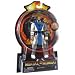 Search : Mortal Kombat Raiden 6-Inch Action Figure