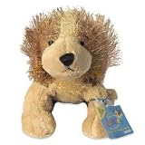 Webkinz Cocker Spaniel