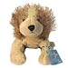 Webkinz Cocker Spaniel
