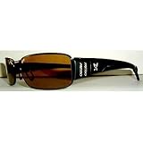�_�C��(Daiwa) PRESSO �Ό��O���X RA0458 ���C�g�u���E�� 04981057