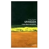 The trials of Spinoza