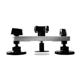 Ding King Repair Kit