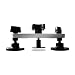 Ding King Repair Kit