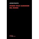 Primerviajealrededordelmundo(SpanishEdition)