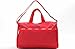 40%OFF X| X|[gTbN LeSportsac 7184 5750 {Xg ~fBAEB[NG_[ `F[{