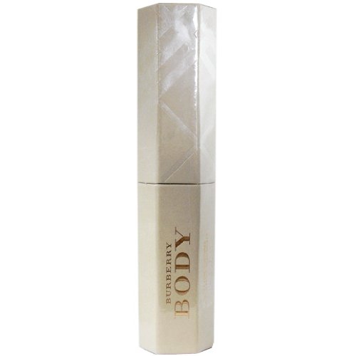 Burberry Body Intense Eau De Parfum 85 ml (woman) Preisvergleich