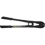 Crimp n Cut Tool - 22in. Length by Northern Tool & Equipment