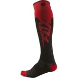 Fox Racing Coolmax Thin Socks