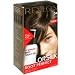 Revlon ColorSilk Root Perfect 10 Minute Root Touch-Up HairColor, Medium Brown # 04 - ...