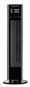 ROWENTA VU 6520 Ventilator Eole