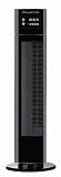 Produkt-Bild: ROWENTA VU 6520 Ventilator Eole