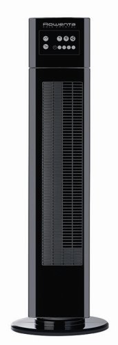 ROWENTA VU 6520 Ventilator Eole Rowenta VU6520