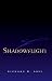 The Shadowflight Saga: Mark of the Dark Sworn em Livros relacionados com o nome: 319u7jA8CHL._SL75_