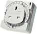 [DEFAULT] Smiths 24HR PLUG IN TIMER