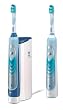 Braun S 18.535.3 + 2. Handstck