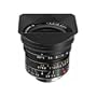 18mm f/3.8 Elmar-M Aspherical Manual Focus Lens