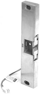 Hanchett 9500-630 Genesis II Surface Mounted Electric Strike, Fire Rated
