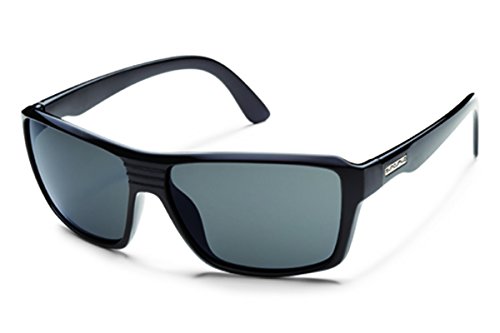 suncloud legend sunglasses