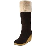 D-Segno Women's Wendy Boot