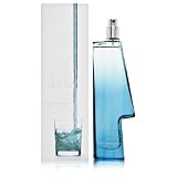 Aqua Mat, Homme by Masaki Matsushima 2.7 oz Eau de Toilette Spray