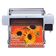 Epson C499001ARC PRINTER, STYLUS PRO 10600 W/ARCHIVAL