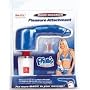 Phallic Fulfiller Attachment