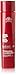 Label M Thickening Conditioner, 10.01 Ounce