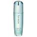 Isa Knox Alarm Cell Hydra Serum