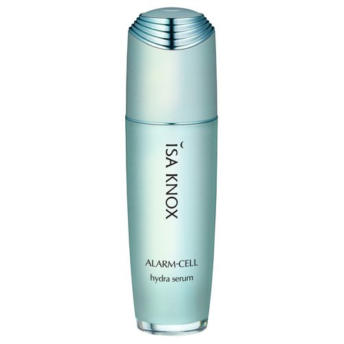 Isa Knox Alarm Cell Hydra Serum