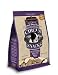 Ginger Ridge Oven Baked Circus Snacks Natural Dog Treats