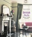 British Style