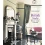 British Style