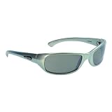 Bolle Sidney Sunglasses