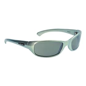 Click here to buy Bolle Sidney Sunglasses by Bolle.