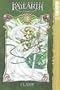 Magic Knight 3: Rayearth (Magic Knight Rayearth)