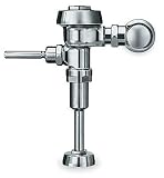 Valve,Flush,1.0 Gpf Sloan ROYAL 186-1
