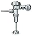 Valve,Flush,1.0 Gpf Sloan ROYAL 186-1