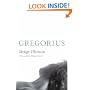 Gregorius