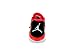Nike Jordan Men's Jordan Flight Flex Trainer 2 Training Shoe