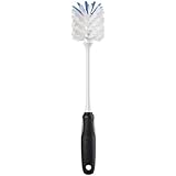 OXO Good Grips Bottle Brush