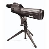 Bushnell Spacemaster 20-45x60 LER Kit Spotting Scope